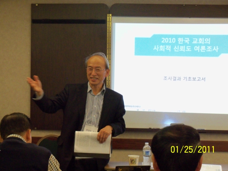 100_5233 [800x600].JPG